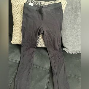 BCBGMAXAZRIA Pants